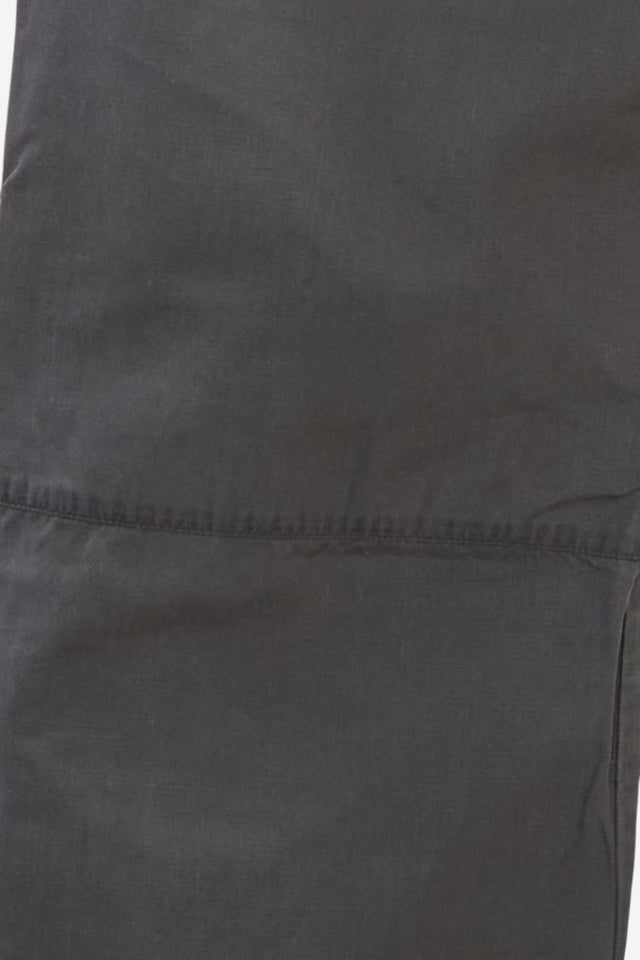 Freizeithose für Herren