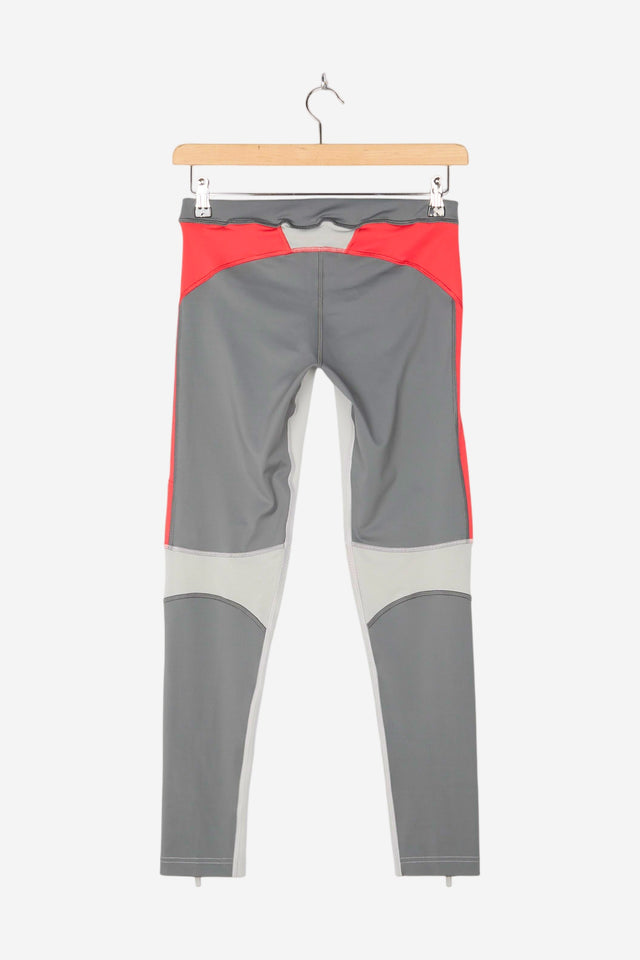 Tight für Damen