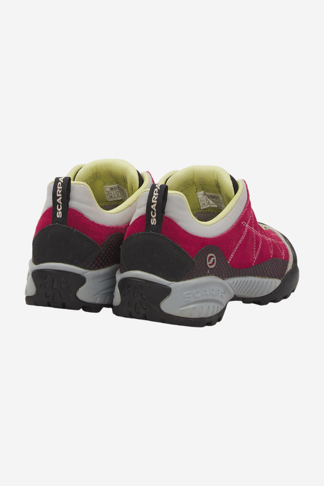 Wanderschuhe für Damen
