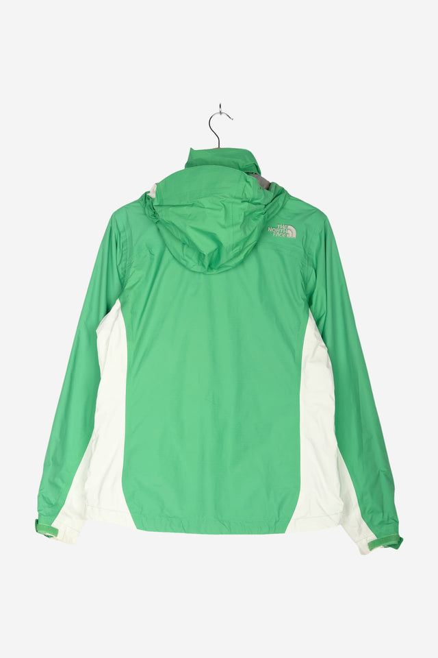 Regenjacke für Damen