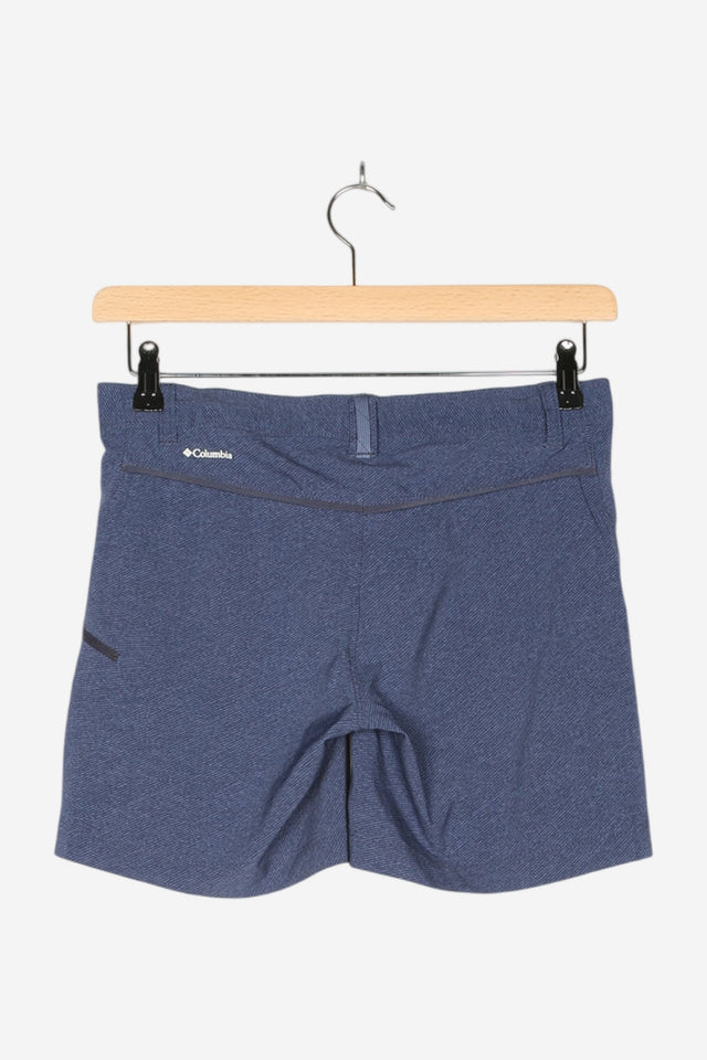 Kurze Hose für Damen