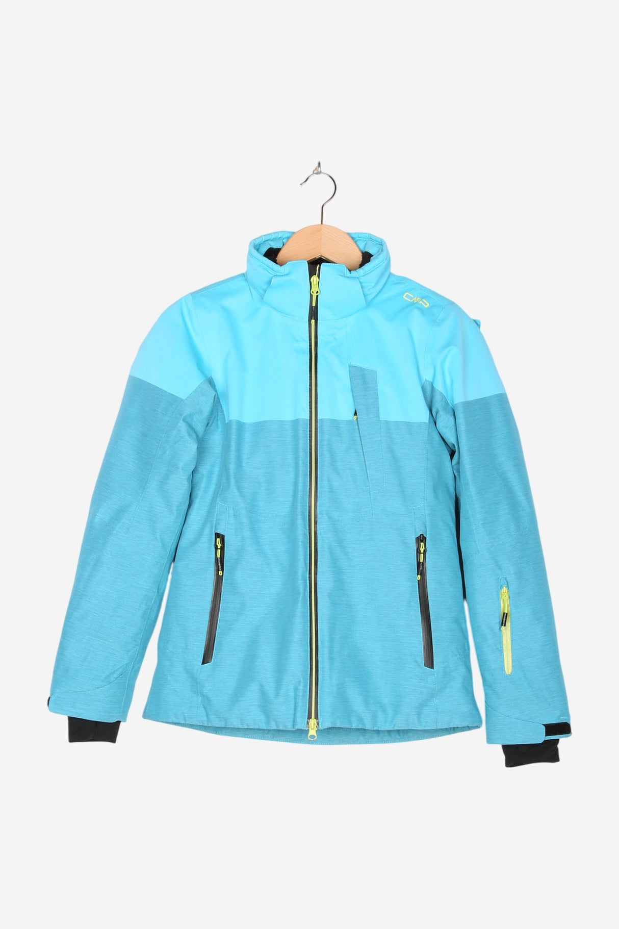 Skijacke für Damen