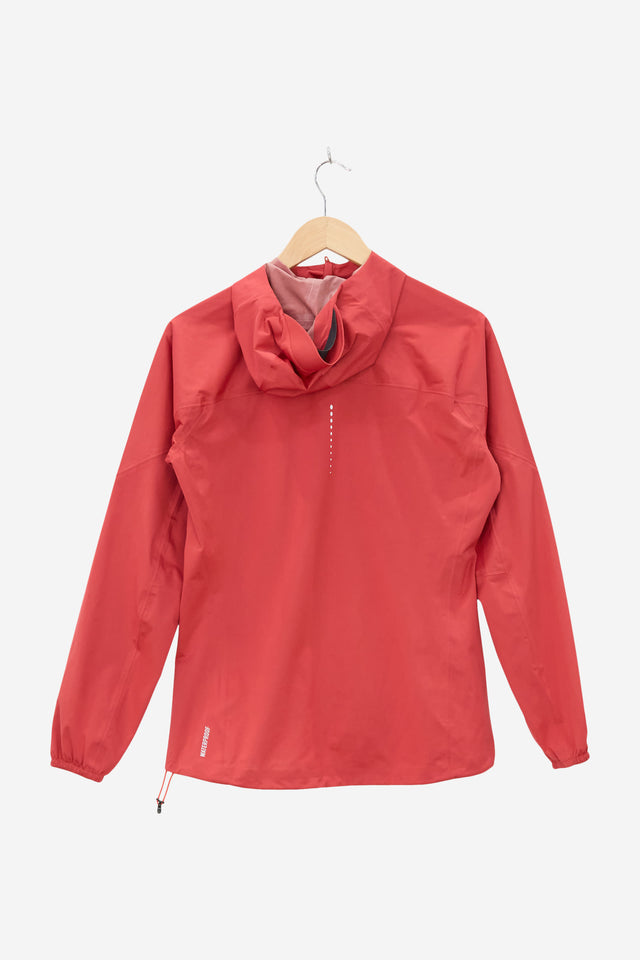 Windbreaker für Damen