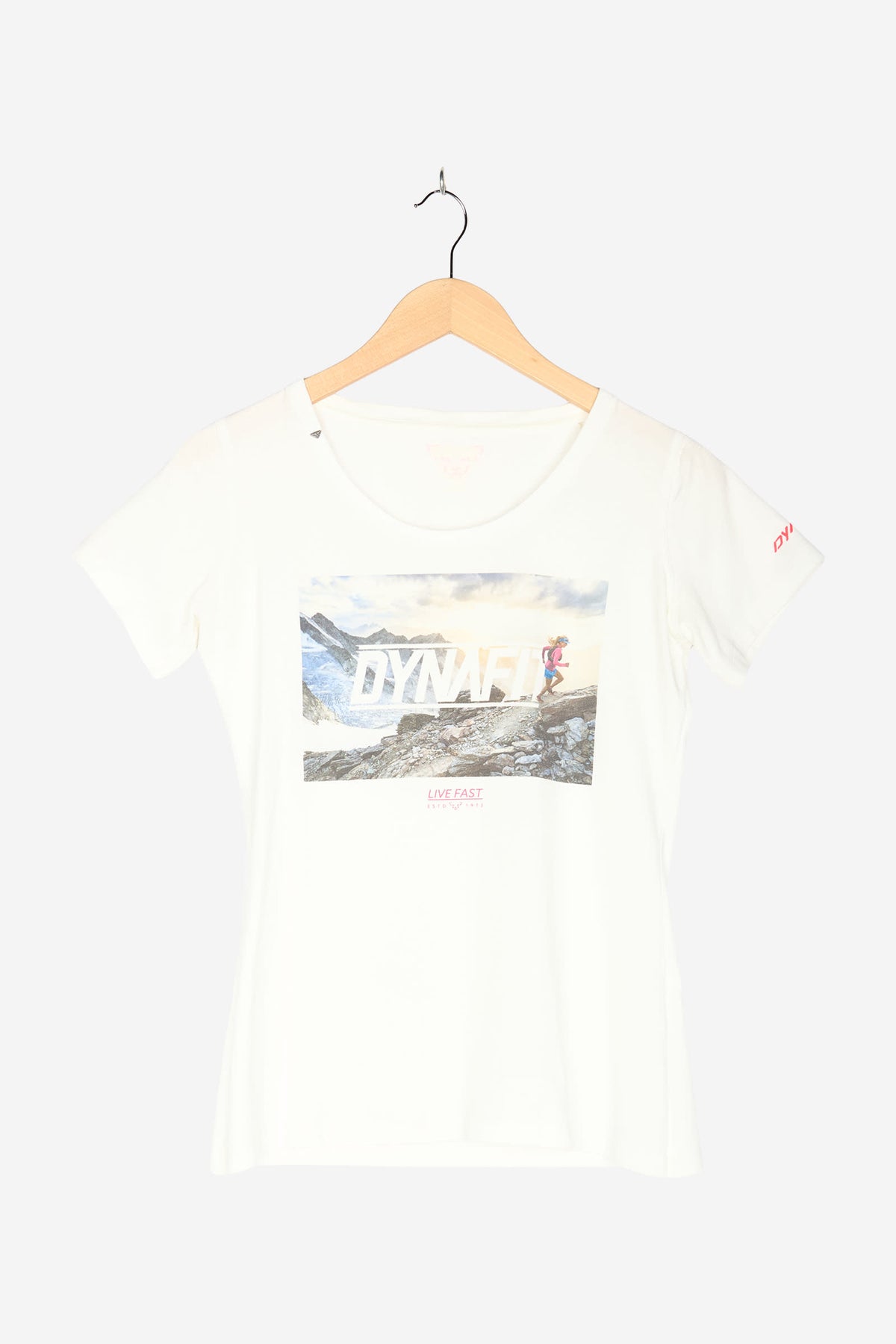 T-Shirt für Damen