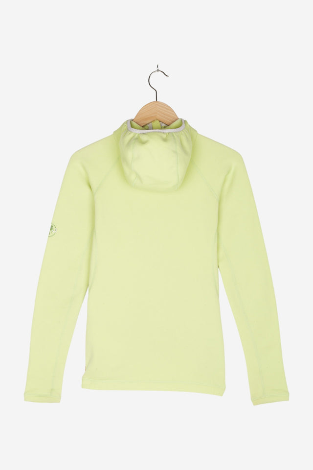 Fleecejacke für Damen