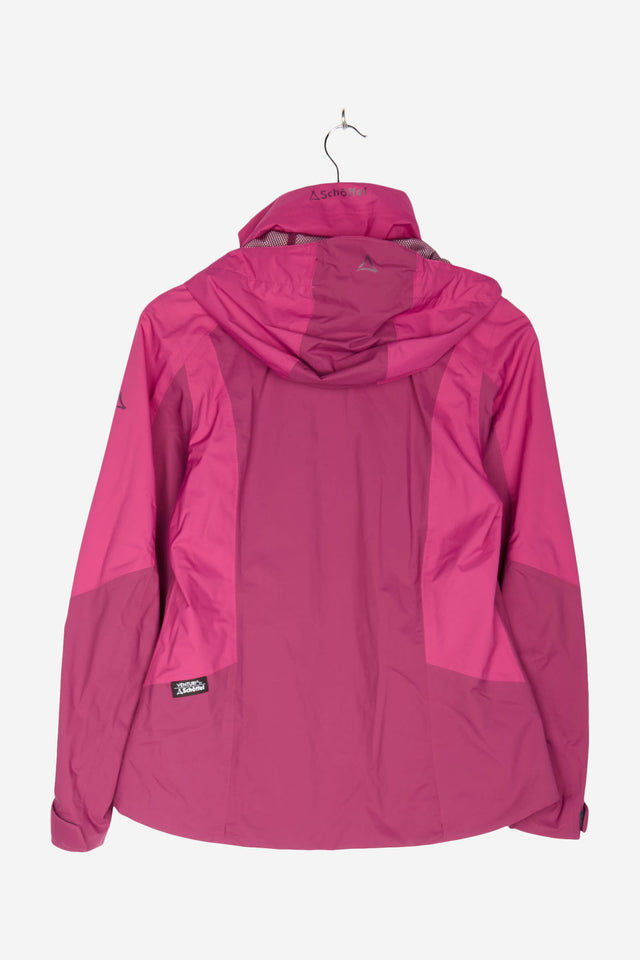 Regenjacke für Damen