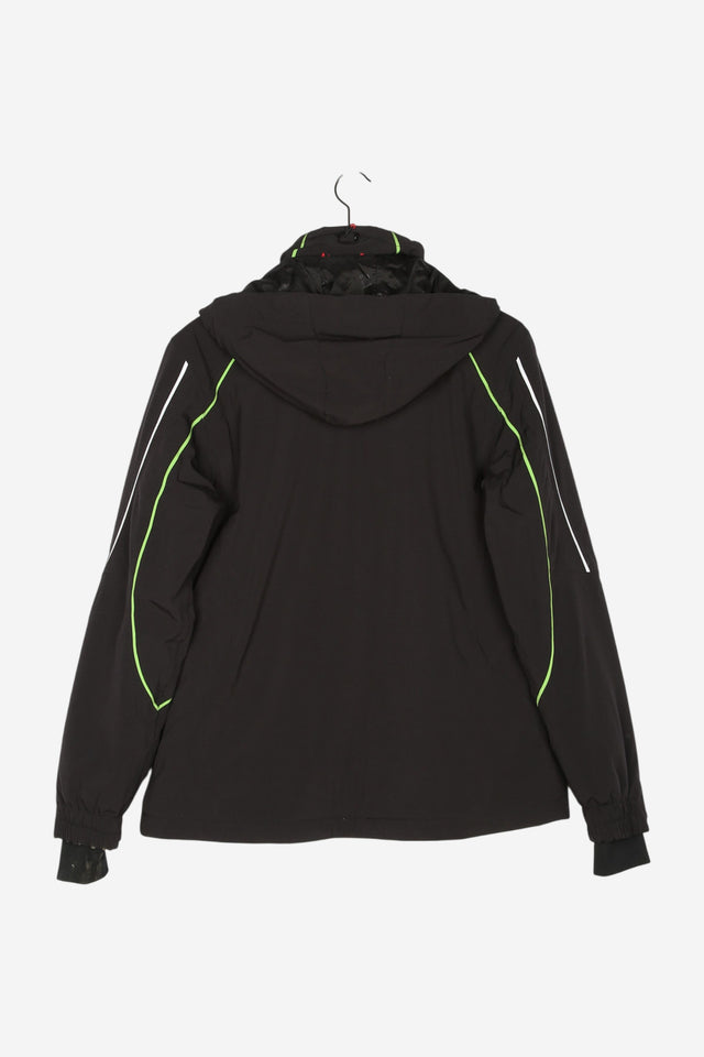 Skijacke für Damen