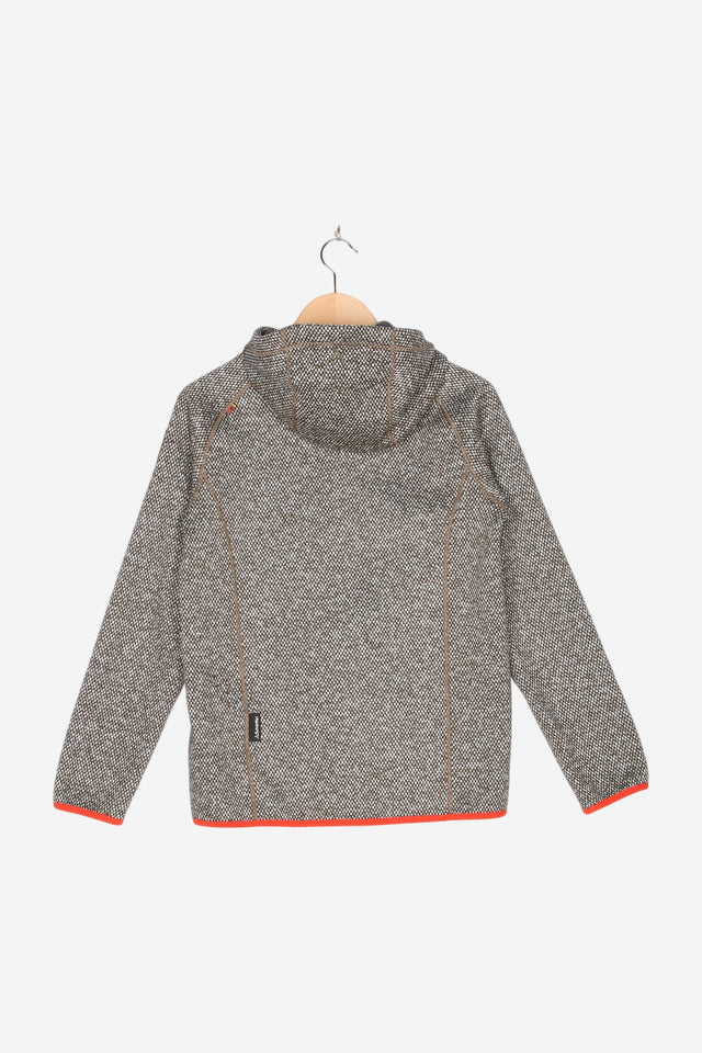 Fleecejacke für Damen