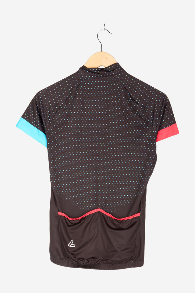 Fahrradtrikot für Herren
