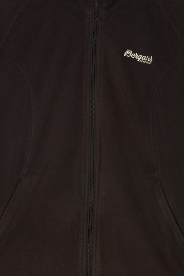 Fleecejacke für Herren