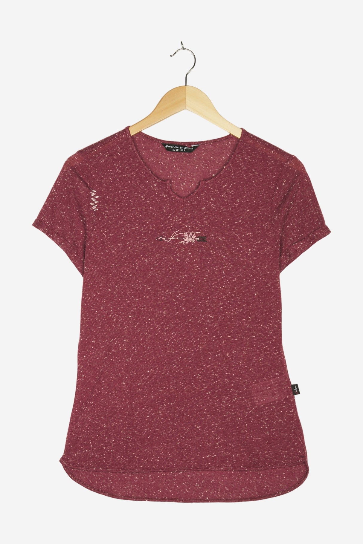 T-Shirt für Damen