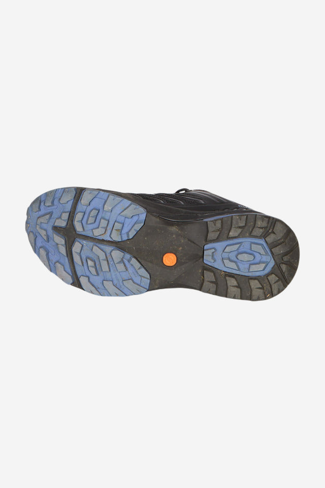 Wanderschuhe für Damen
