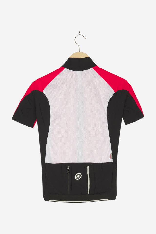 Fahrradtrikot für Damen