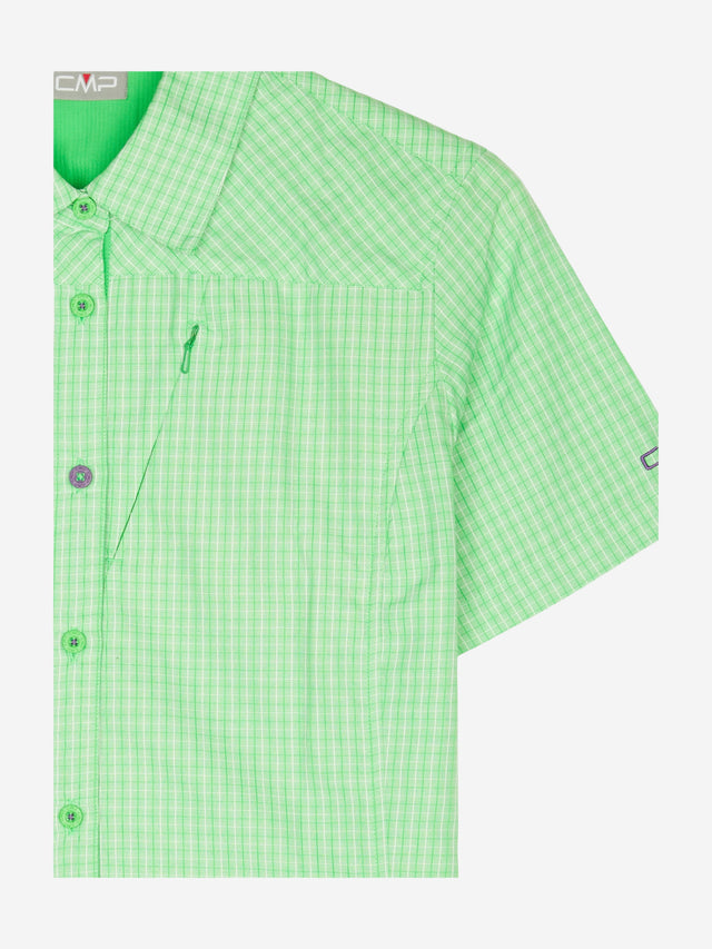 Bluse für Damen