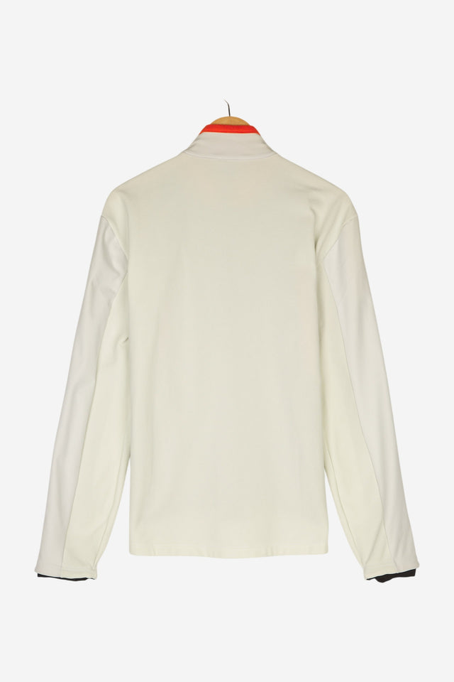 Softshelljacke für Damen