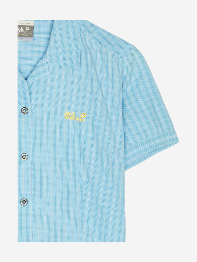 Bluse für Damen