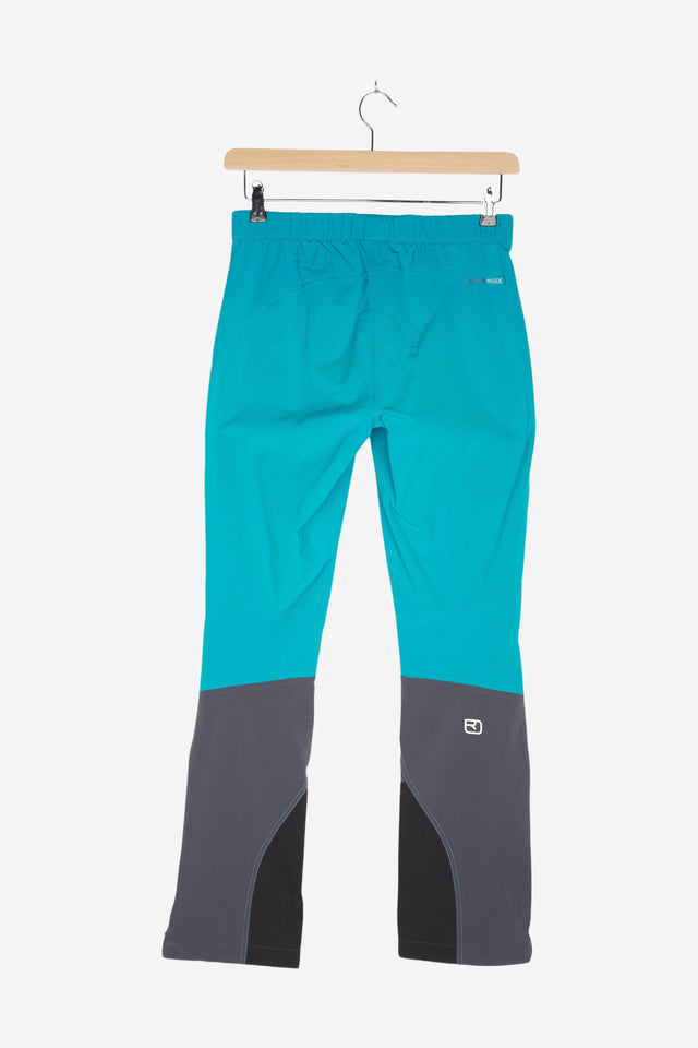 Softshellhose für Damen