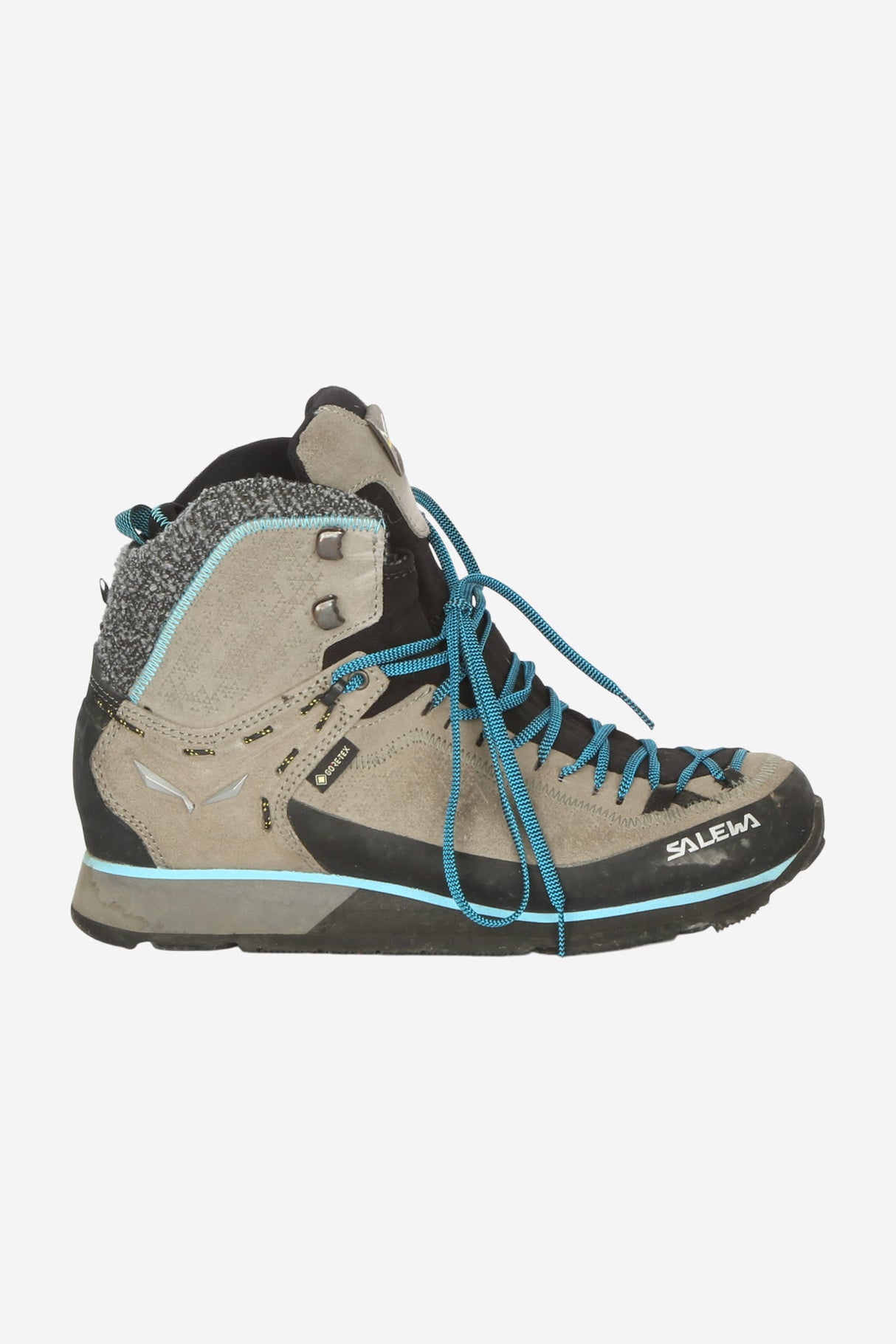 Wanderschuhe für Damen