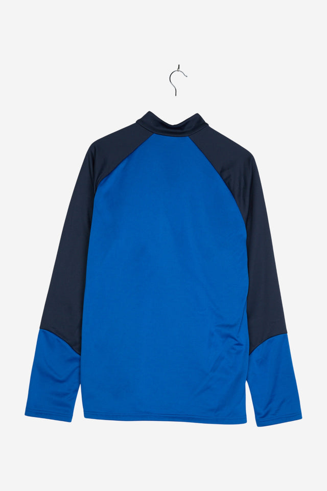 Pullover für Herren