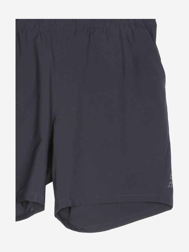 Kurze Hose für Herren