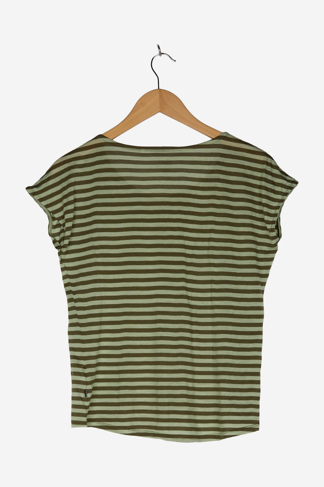 T-Shirt für Damen