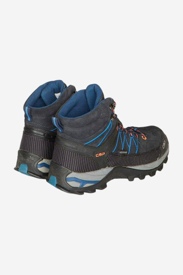 Wanderschuhe für Herren