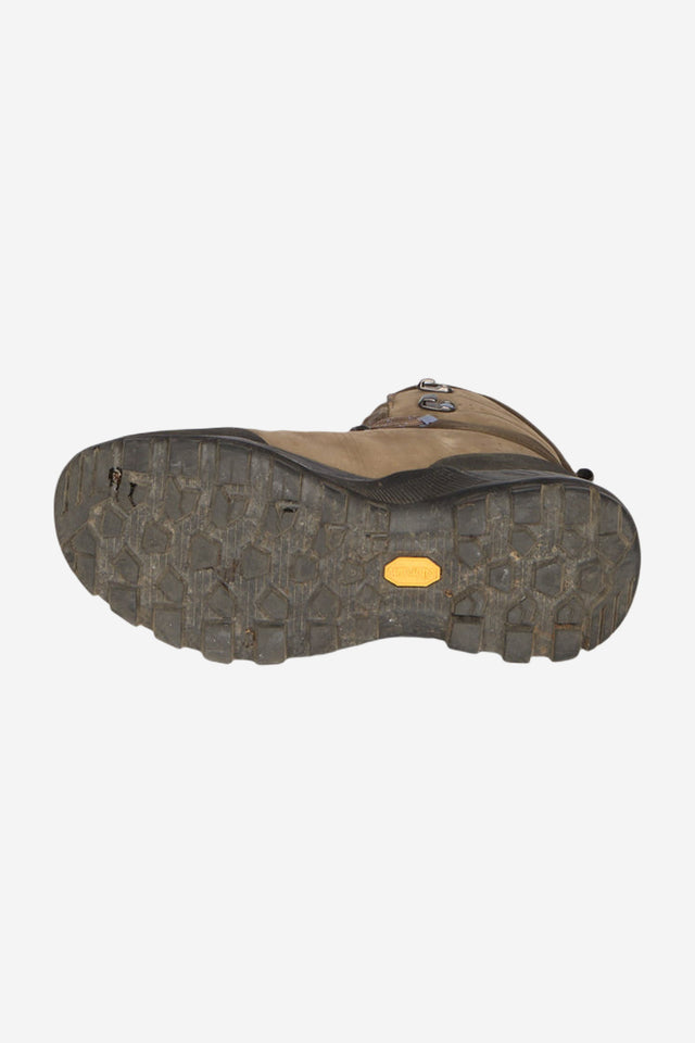 Wanderschuhe für Herren