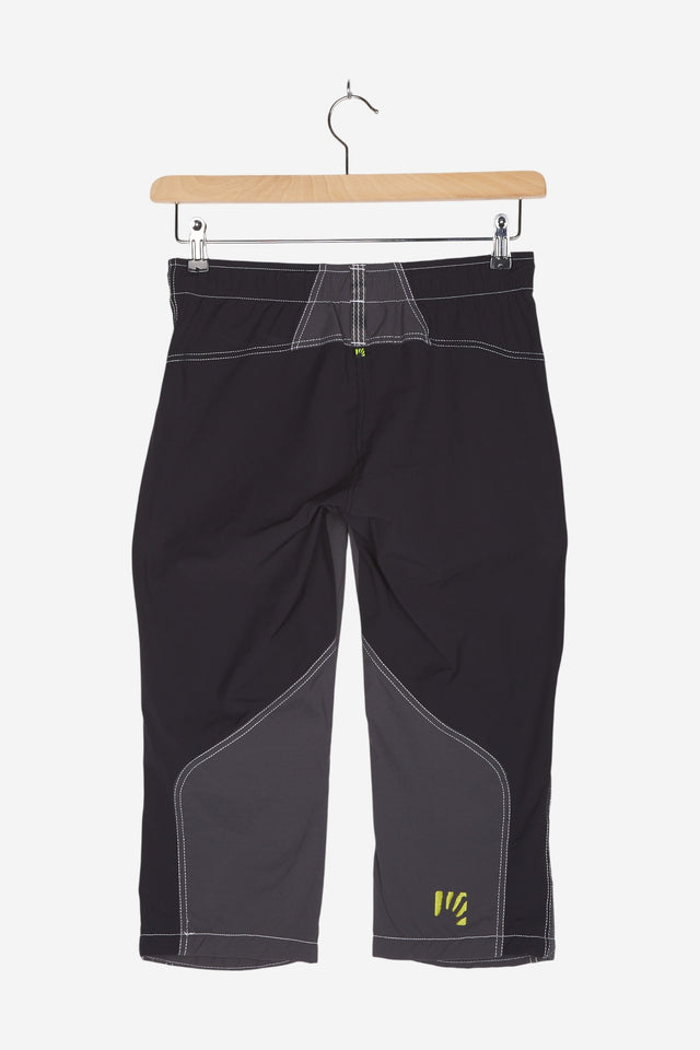 Softshellhose für Damen