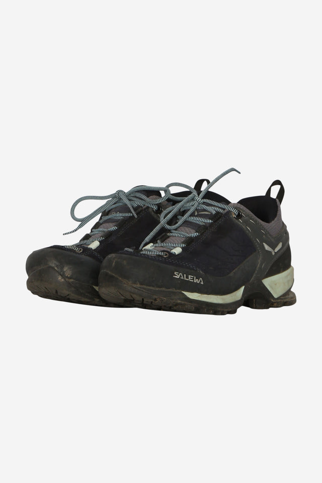 Wanderschuhe für Damen