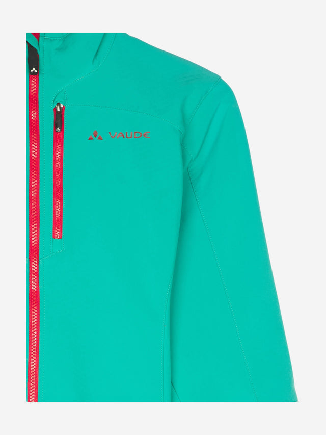 Fahrradjacke für Damen