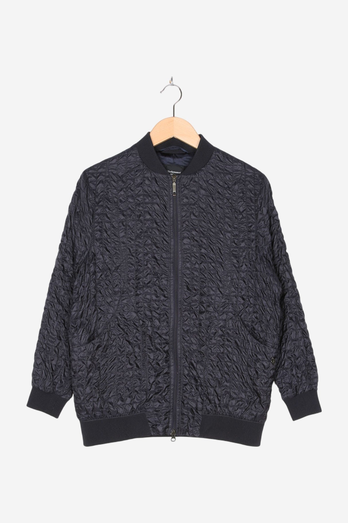 Freizeitjacke für Herren