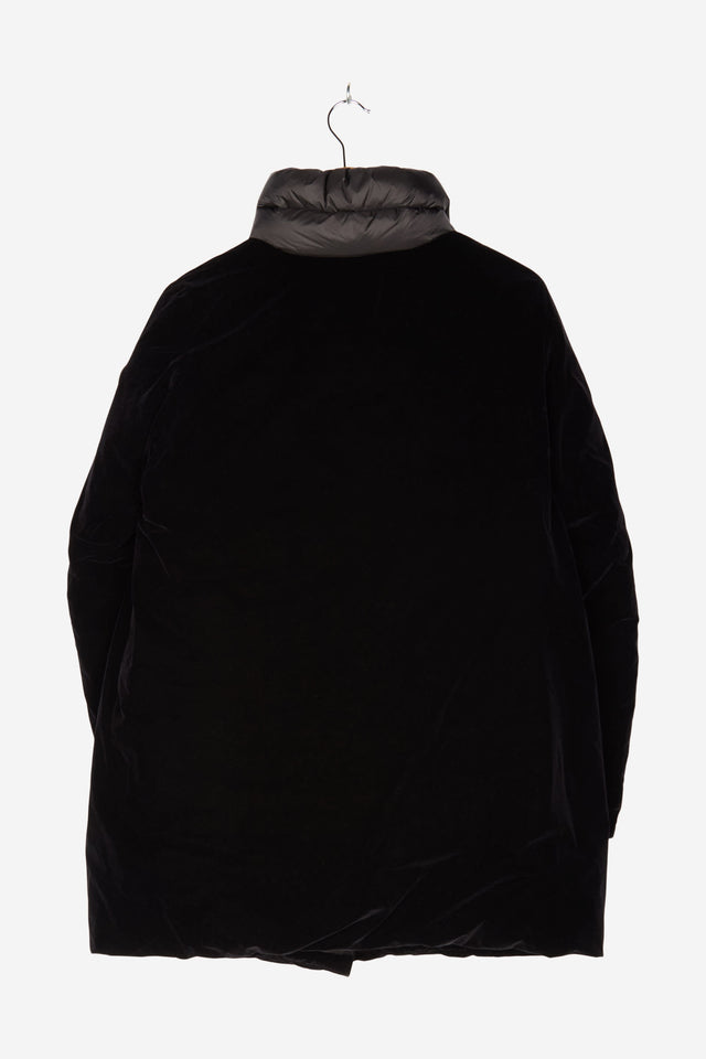 Daunenjacke für Damen