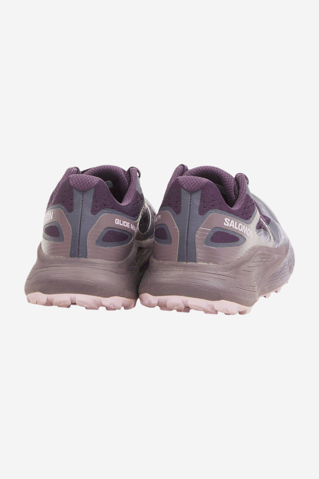 Laufschuhe & Trailrunningschuhe für Damen