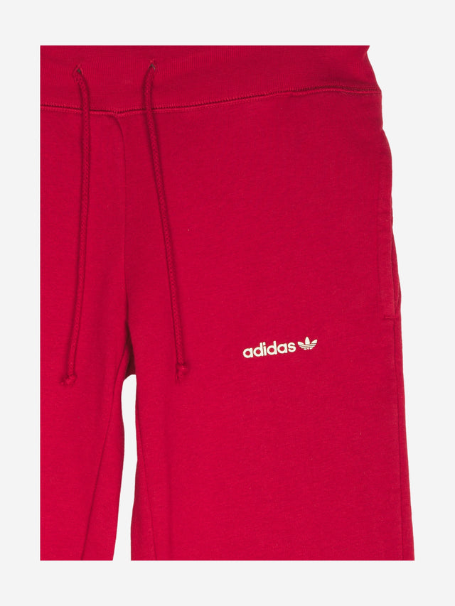 Tight für Damen