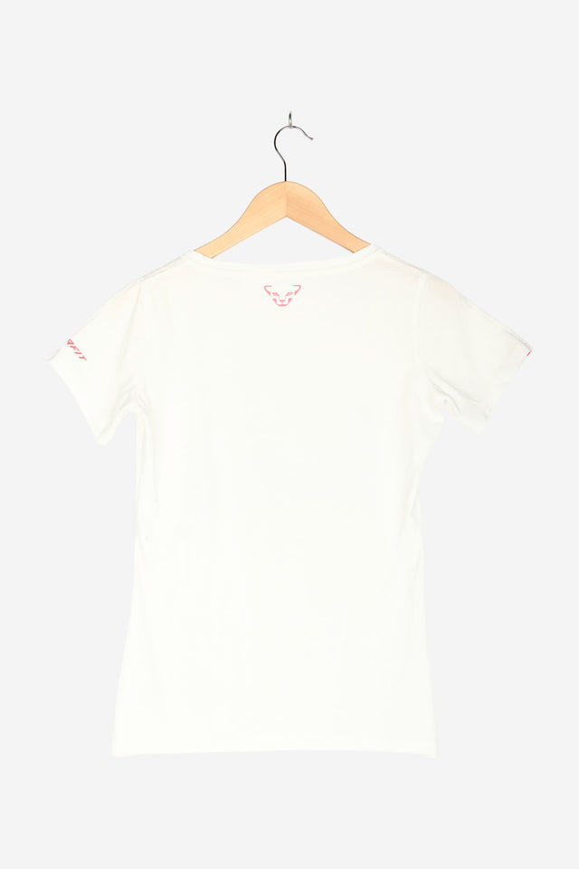 T-Shirt für Damen