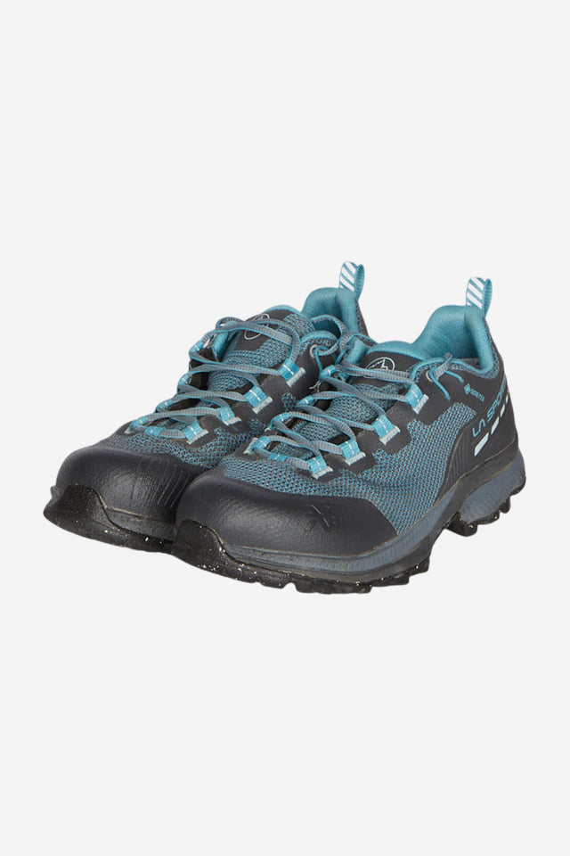 Wanderschuhe für Damen