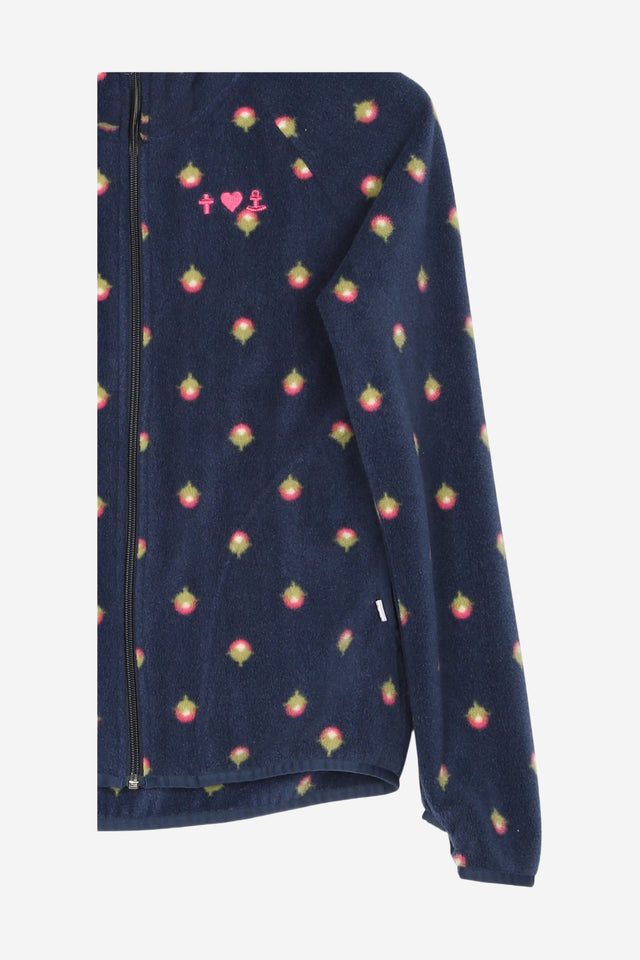 Freizeitjacke für Damen