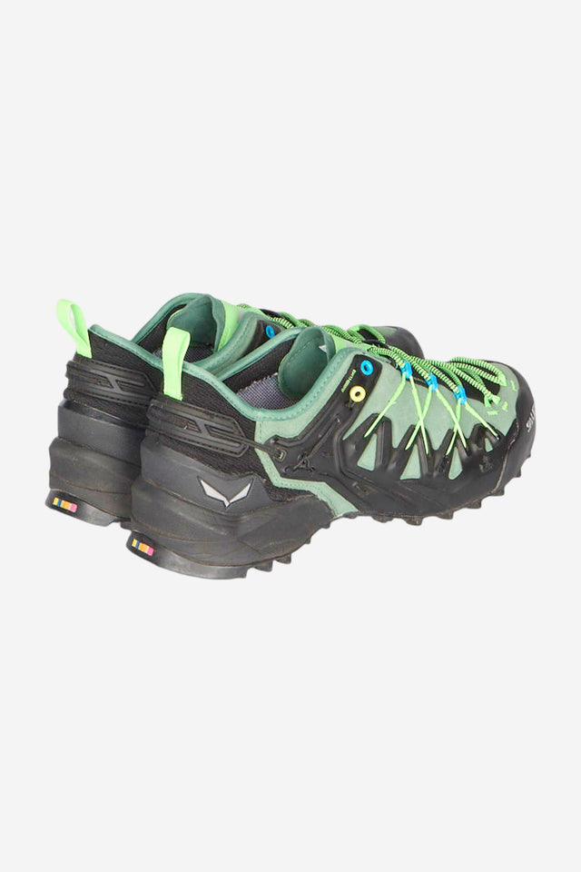 Wanderschuhe für Damen