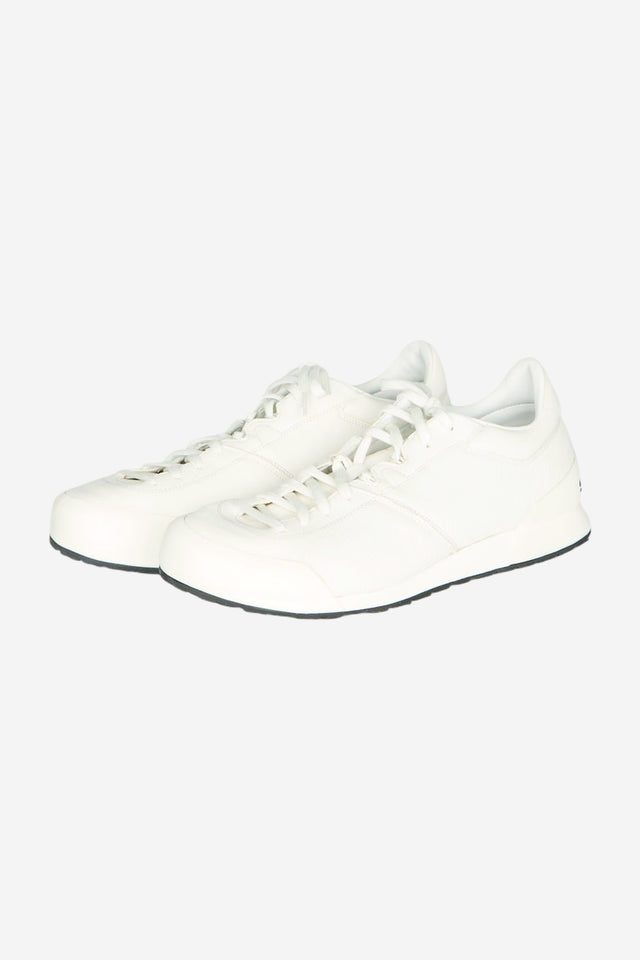 Freizeitschuhe für Herren