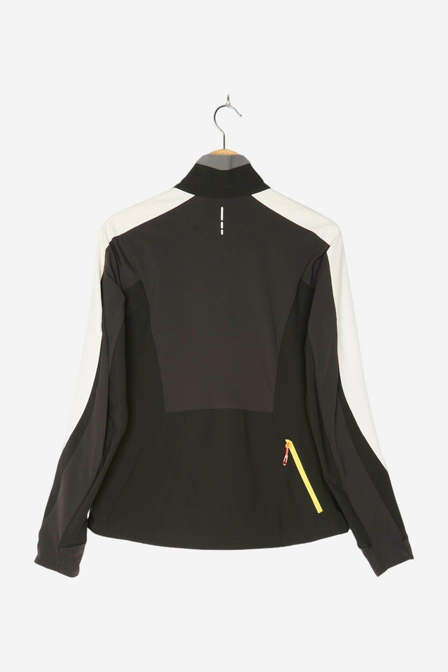 Softshelljacke für Damen