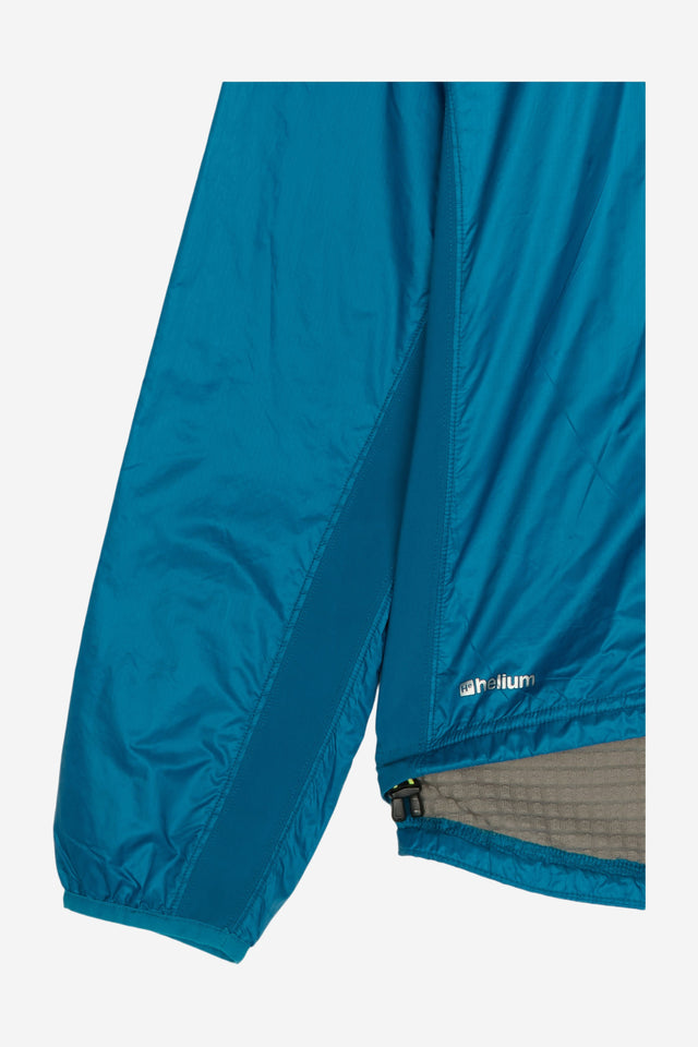 Isolationsjacke für Herren