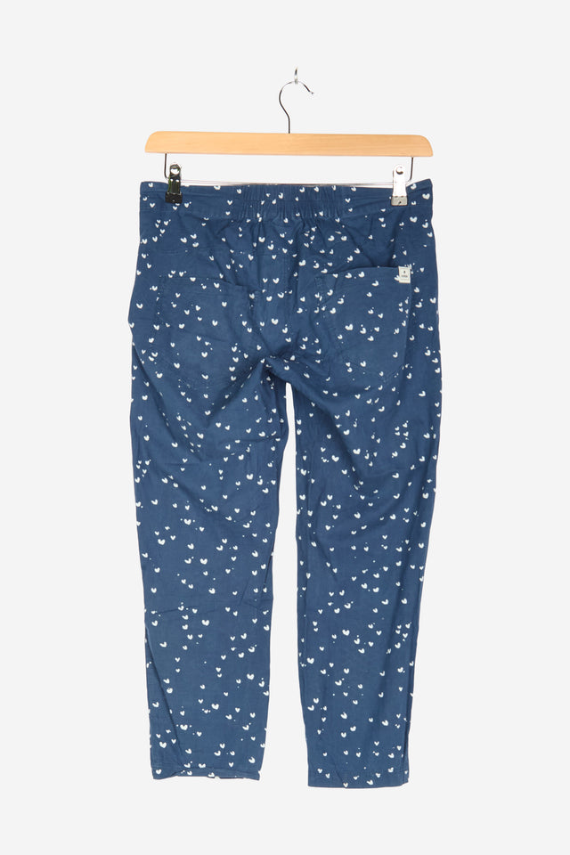 Freizeithose für Damen