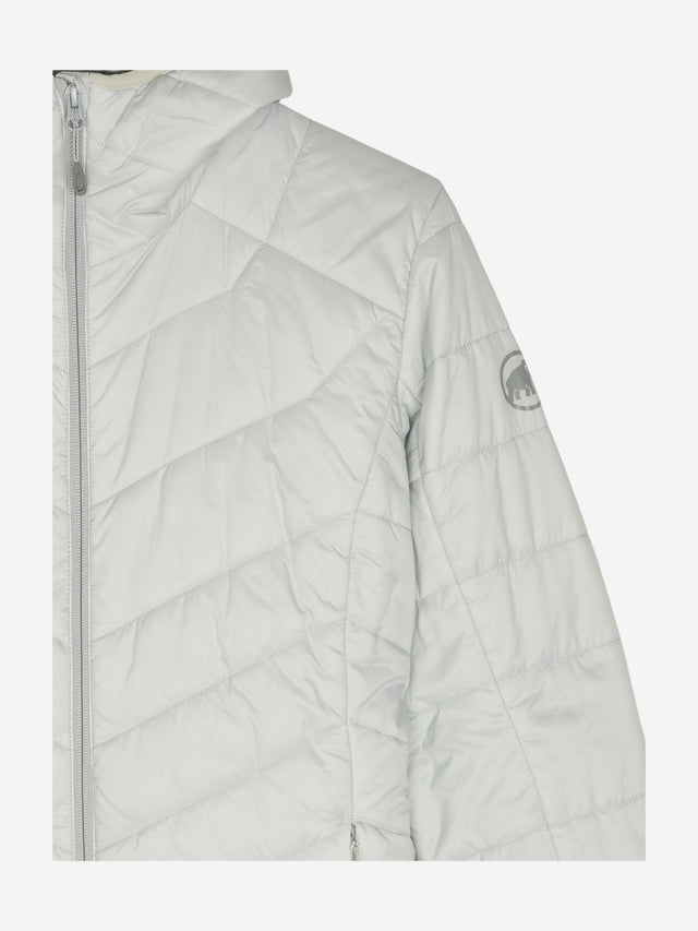 Isolationsjacke für Damen