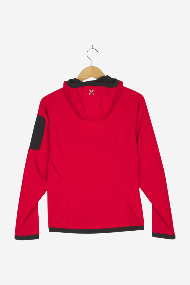 Softshelljacke für Damen