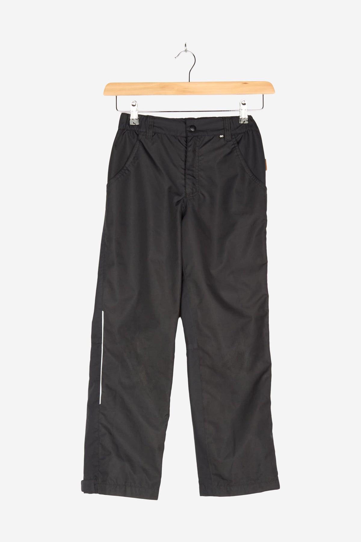 Regenhose für Kinder