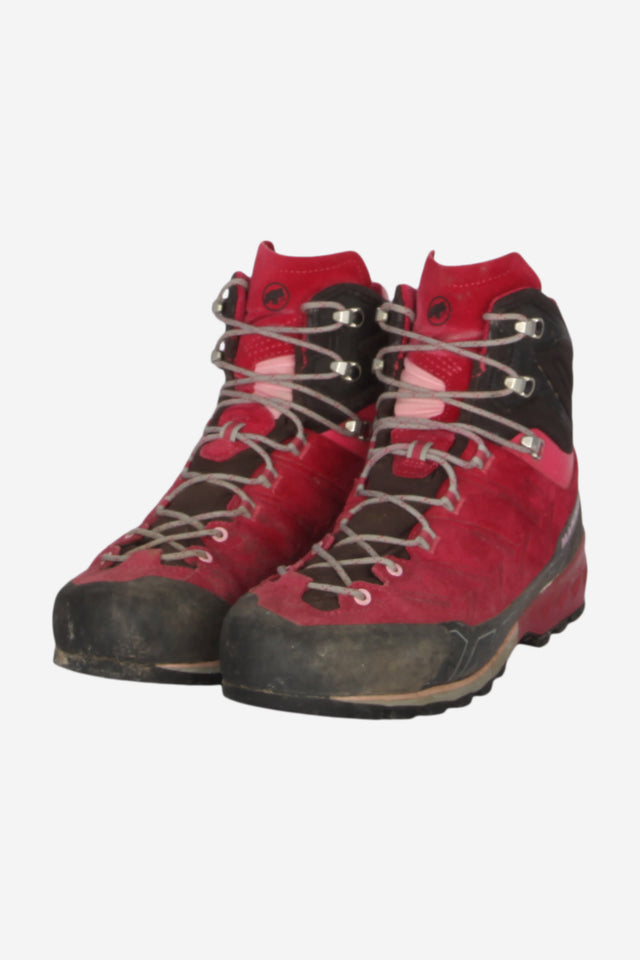 Wanderschuhe für Damen