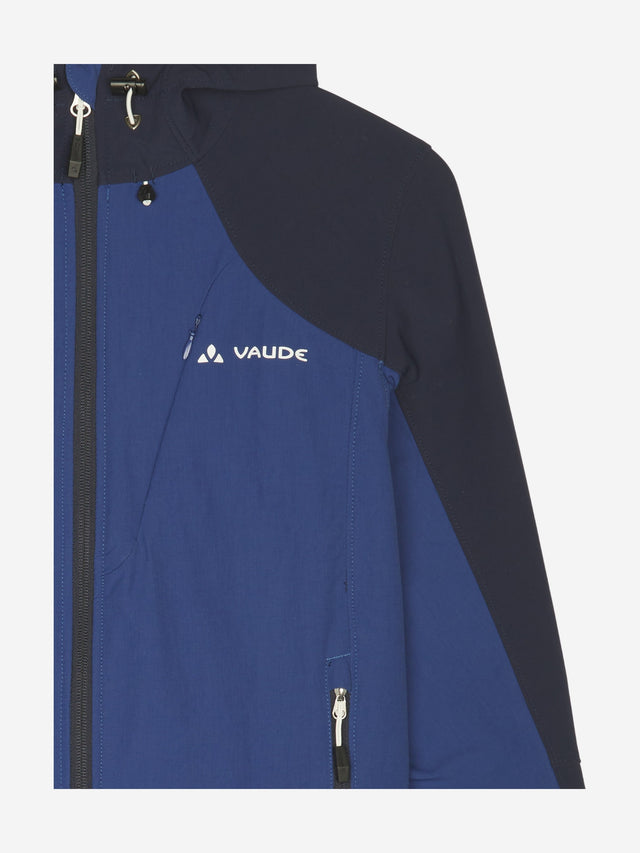 Softshelljacke für Damen