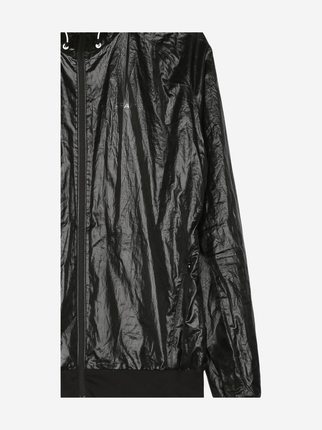 Windbreaker für Herren