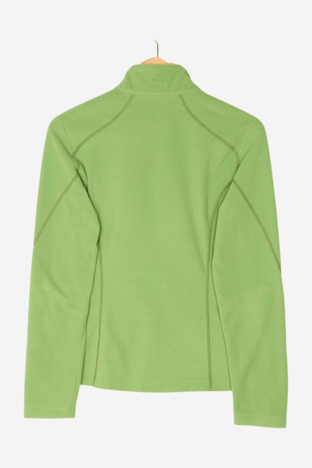 Fleecejacke für Damen
