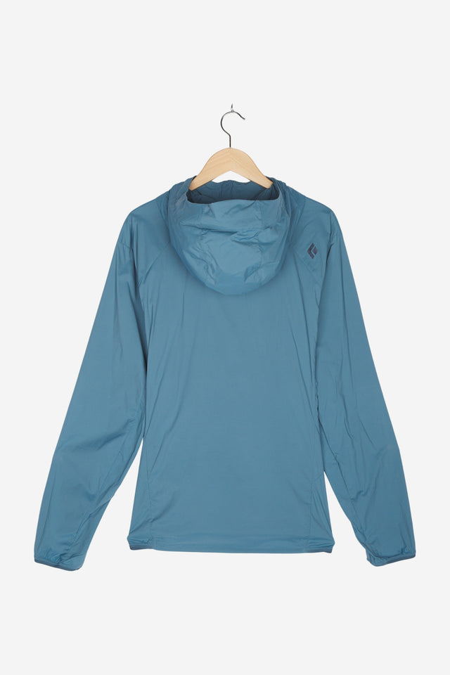 Windbreaker für Herren